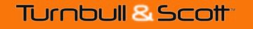 Turnbull & Scott (Engineers) Ltd