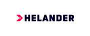 Helander Precision Engineering Ltd