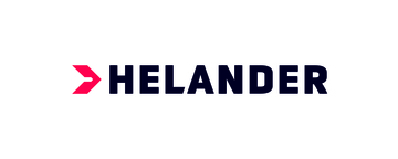 Helander Precision Engineering Ltd