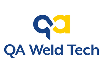 QA Weld Tech Ltd