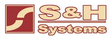S&H Systems Design and Installation Ltd