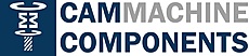 Cam Machine Components Ltd