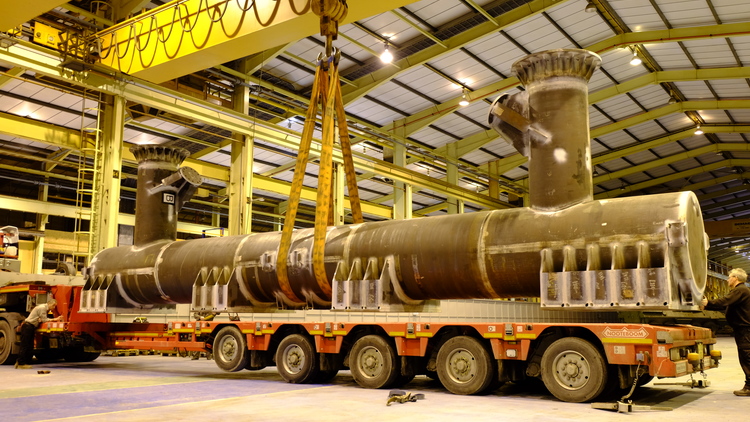 Hinkley Point C